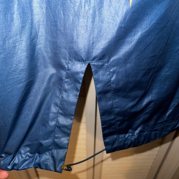 Disney Aladdin - Princess Jasmine- Hooded Jacket For Women - Picture 10 of 16